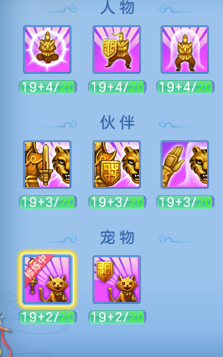 e4bd73b603605a0aa94983edd46fdeaf.png