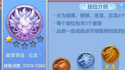 6ef0f21940c6bc2837af6206d981084b.png
