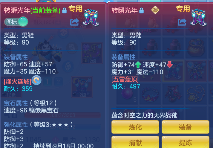 2916c70c8f95fe1a5199e1174ad415bc.png
