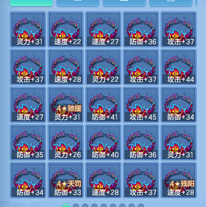 96b609e7e9da19e0d1dc08a2a46a6b9b.png