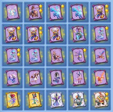 14aa31c468eaddc8ec131d7db86e2fed.png