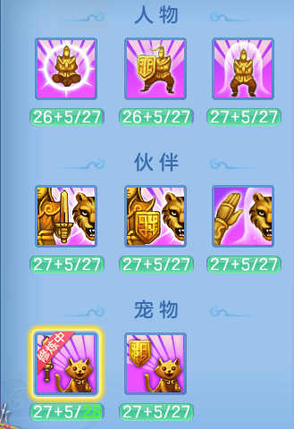 094c5eb5e190338cb280ebf97aa8585b.png