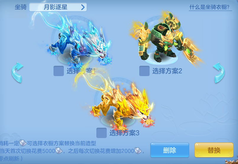160e15860d19c86c0167a0992cc38544.png