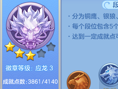 484bfbb18aebd53db265fa20a03c9264.png