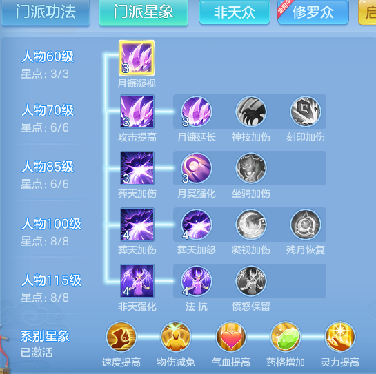 7229ee2cfef036cbb6d4d29111e3ac57.png