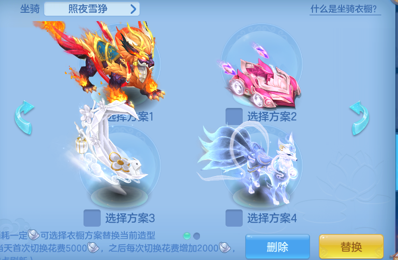 5a98cba38747c12ed8fbfde17e255b80.png