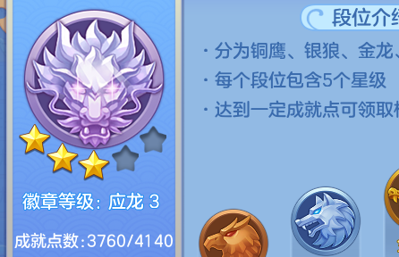 8e6e3e3be3376af7d56b179d37a373b8.png