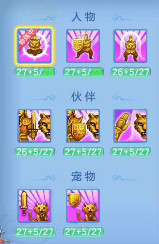 62218fa4d09ab3d55117dd90b396b776.png