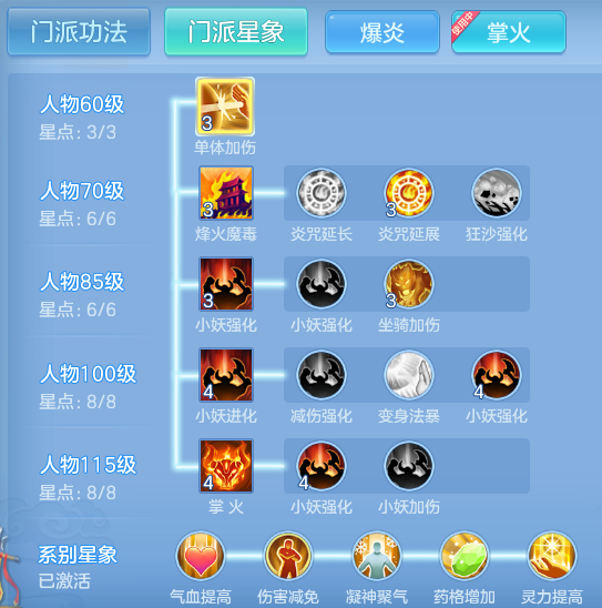 9692527aeed85a61564403a7012f4d76.png