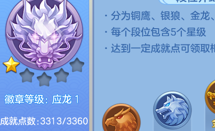 0d6d3b0a946127cf71ac292b21abd704.png