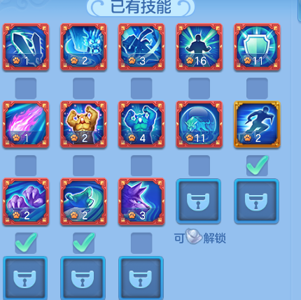 9ca9e58db6a0dc621ecb8e508671d6b5.png