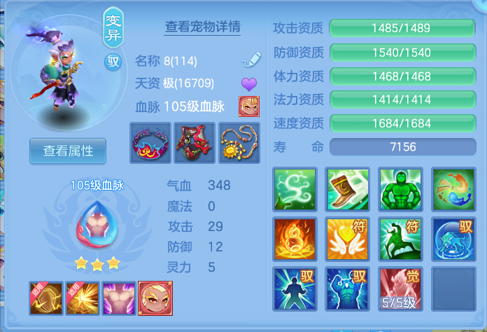 57ade07124cafaf390ed0cade8212765.png