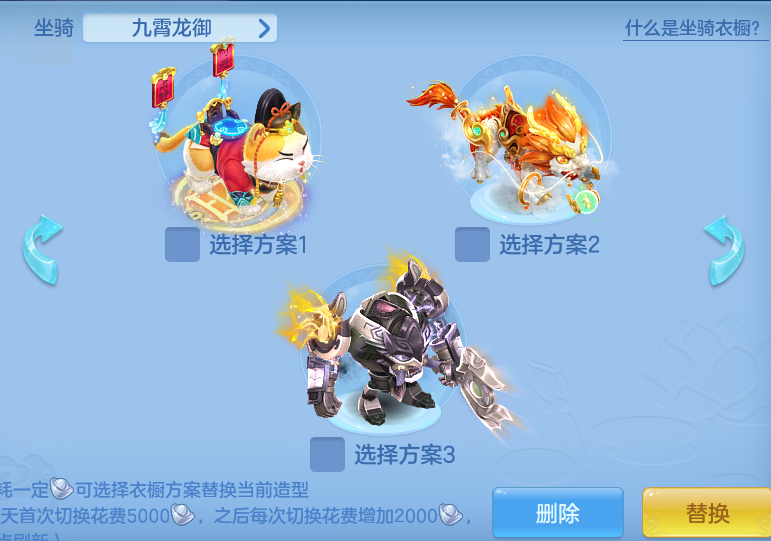 c3bcd495eb5beeb600dcc14071446b02.png