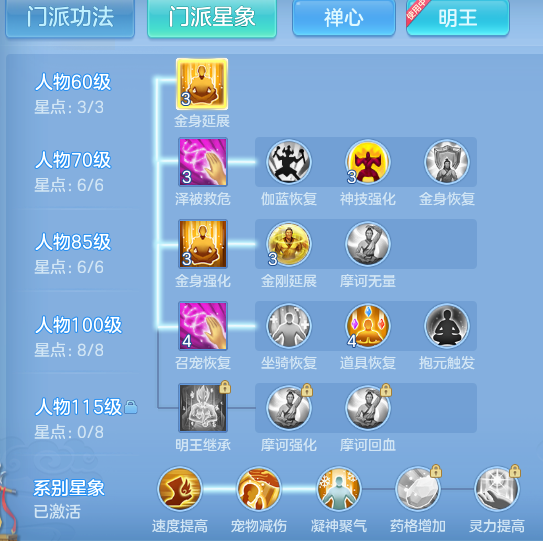 e58ebd754251792bdff11d00ab8b39a3.png