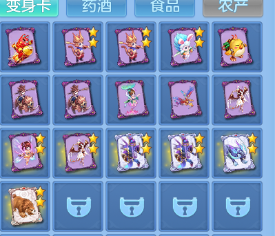 4a398780be71f0d565040ec187e2b40a.png