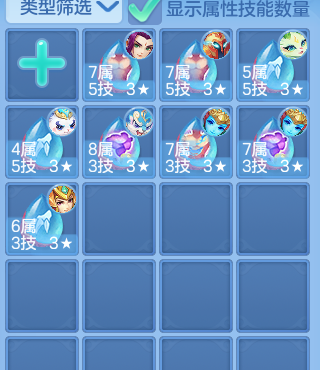 9309537e7be3bd7ac327dc5399a3d5ec.png