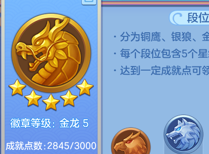 c27e8aa4e4e8d8bb63d4c7e80fa7c4d8.png