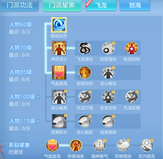 3c6dddb525b8ce527557a2d9a247d901.png