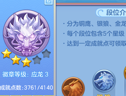 8b3717e01d46793bb6d540b4658161d8.png