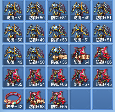 19ad5da5754cd5ca2fef4bf07b90917a.png