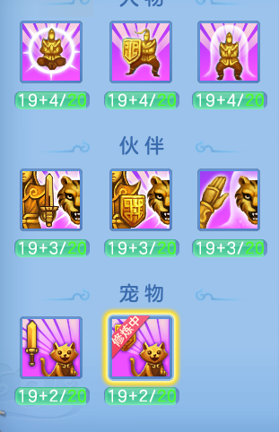 7fd8af602675df34257eaf197999291f.png