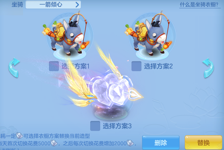2452d9085a1edeb3bcebdc766b20d03a.png