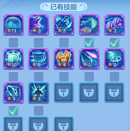 a6dec1f58fbdf3c3f9349c358fc137c0.png