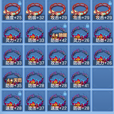 360485c32ee47bbef47b1e0104290a0a.png
