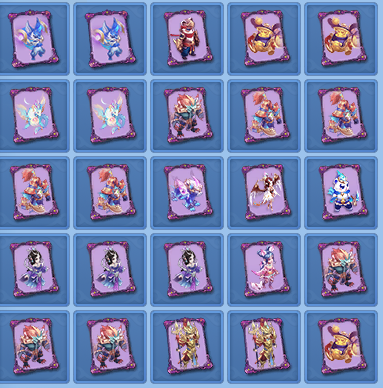 cc1bb7f3389e5362b92d9e4ca402b4fd.png