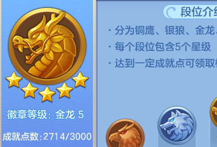 5fa434611d2f5807aa200266b5cadab9.png
