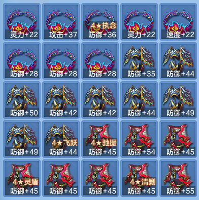 d7df9044293c1e6679a28ec0bb883d23.png