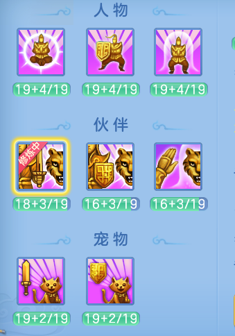 8bb01a8525c98424fecbe19cad981ec2.png