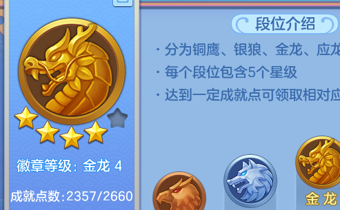 70b408a50424f15d41d297eb4dac058b.png