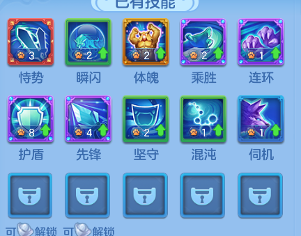 715f62c78acff76153526edbf1c45486.png