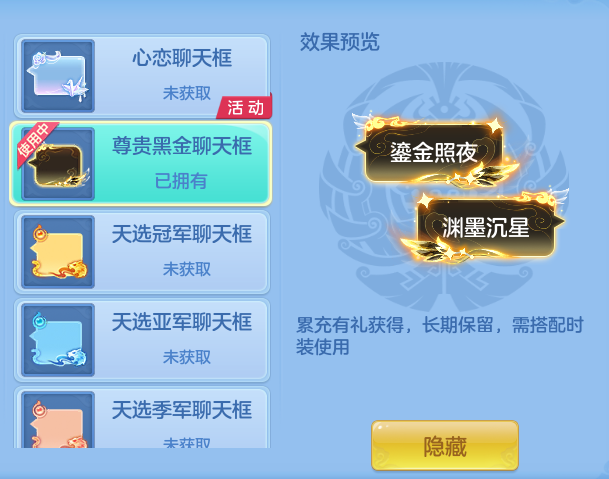 71357c0fa5b0cb296a4c3f59d34a1cec.png