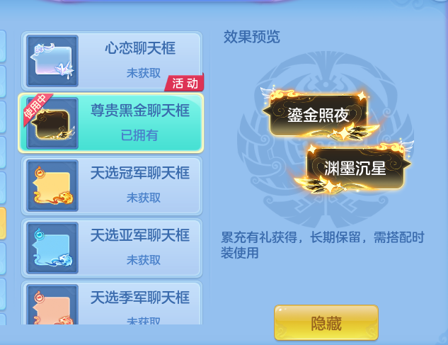 ada8a0ed5363a11f4e717ea130d95dc7.png