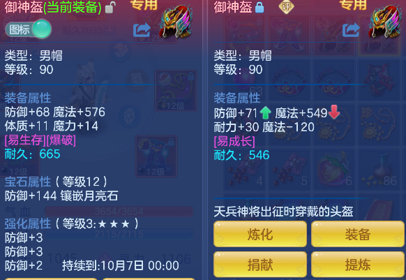 微信图片_20260828114633_31_15316.png