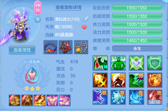 微信图片_20260828114949_44_15316.png