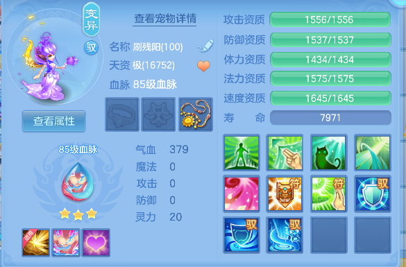 微信图片_20260828115132_50_15316.png
