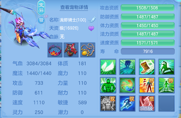 微信图片_20260828115842_60_15316.png