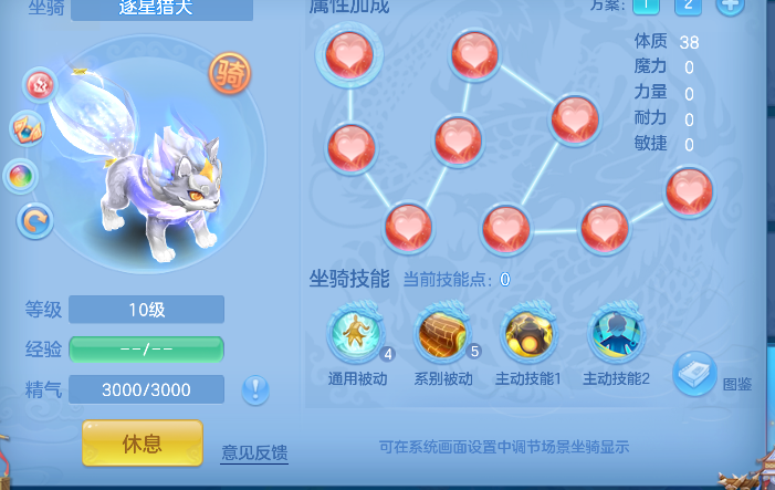 微信图片_20260828121049_31_15320.png