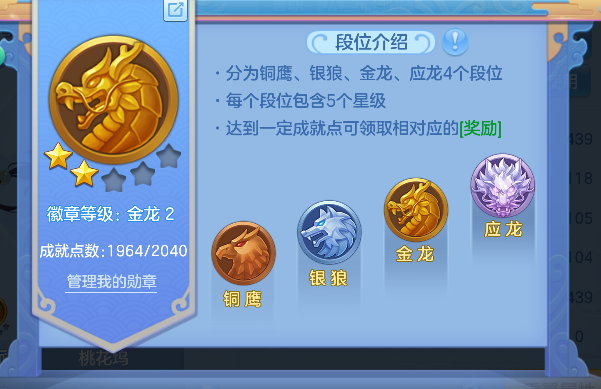 微信图片_20260828121110_38_15320.png