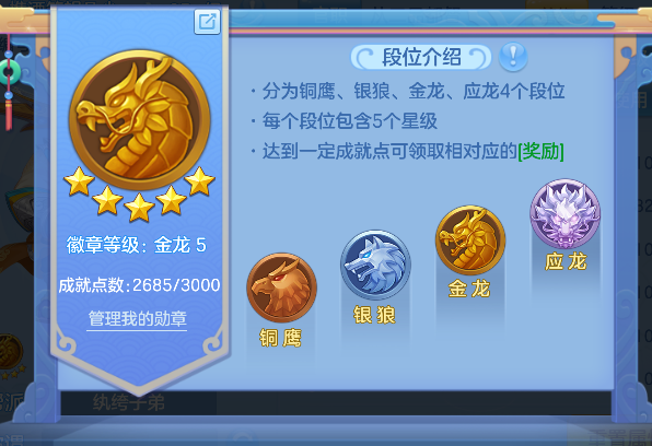 微信图片_20260828125017_65_15324.png
