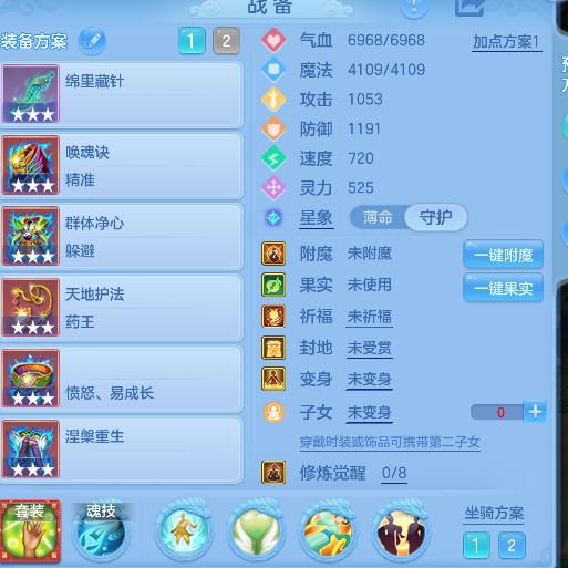 微信图片_20260828142949_37_15341.png