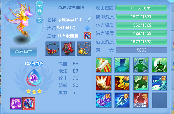 微信图片_20260828143320_59_15341.png