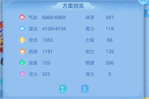 微信图片_20260828143826_73_15341.png