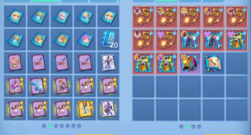 ScreenShot_2026-08-28_193122_321.png