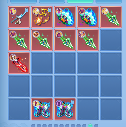 ScreenShot_2026-08-28_193215_543.png