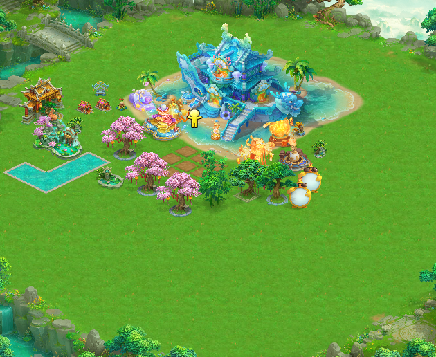 ScreenShot_2026-08-28_193332_862.png