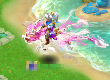 ScreenShot_2026-08-28_202036_904.png